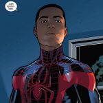 8 Film Spiderman Mendatang Yang Batal Tayang2