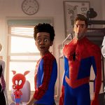 8 Film Spiderman Mendatang Yang Batal Tayang3