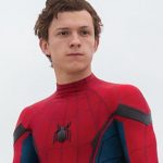 8 Film Spiderman Mendatang Yang Batal Tayang7