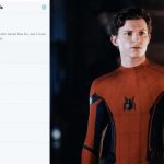 8 Film Spiderman Mendatang Yang Batal Tayang8
