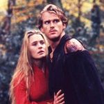 8 Film Tentang Ksatria di Jaman Pertengahan7