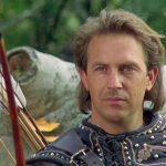 8 Film Tentang Ksatria di Jaman Pertengahan8