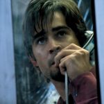 8 Film Yang Diadaptasi Dari Kejadian Nyata Kontroversial2