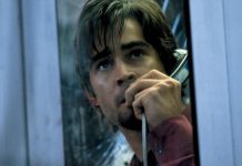 8 Film Adaptasi Dari Kejadian Kontroversial