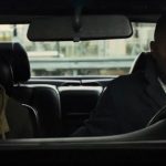 8 Film Yang Diadaptasi Dari Kejadian Nyata Kontroversial4