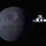 8 Film Yang Dituduh Menjiplak1