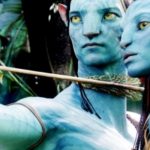 8 Film Yang Dituduh Menjiplak2