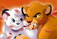 8 Film Yang Dituduh Menjiplak, No.3 Masih Diperdebatkan