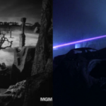 8 Film Yang Dituduh Menjiplak6