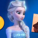 8 Film Yang Dituduh Menjiplak8