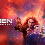 8 Film Yang Gagal Sukses di 20191