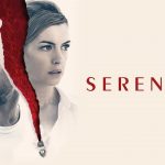 8 Film Yang Gagal Sukses di 20192