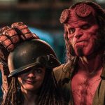 8 Film Yang Gagal Sukses di 20193