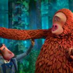 8 Film Yang Gagal Sukses di 20194