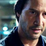 8 Film Yang Gagal Sukses di 20195