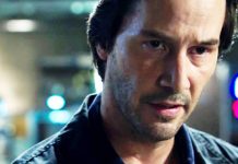 8 Film Yang Gagal Sukses di 2019, Kenapa Ya?