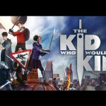 8 Film Yang Gagal Sukses di 20196