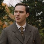 8 Film Yang Gagal Sukses di 20197