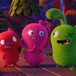 8 Film Yang Gagal Sukses di 20198