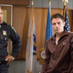 8 Film Yang Menjadi Kontroversial Karena Suatu Kejadian