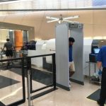 8 Film Yang Sukses Memprediksi3