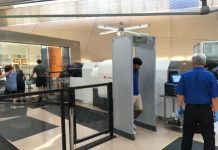 8 Film Yang Sukses Memprediksi Masa Depan