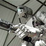 8 Film Yang Sukses Memprediksi5