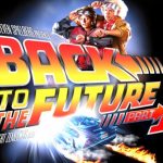 8 Film Yang Sukses Memprediksi6