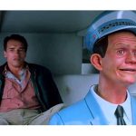 8 Film Yang Sukses Memprediksi7