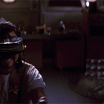 8 Film Yang Sukses Memprediksi8