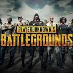 8 Game Android 1 GB Grafis Terbaik1