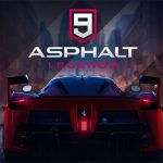 8 Game Android 1 GB Grafis Terbaik2