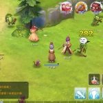 8 Game Android 1 GB Grafis Terbaik3