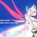 8 Game Android 1 GB Grafis Terbaik4