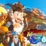 8 Game Android 1 GB Grafis Terbaik6