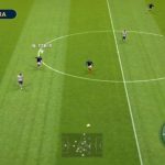 8 Game Android 1 GB Grafis Terbaik7