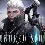 8 Game Android 1 GB Grafis Terbaik8