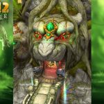 8 Game Android Paling Banyak Diunduh4