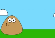 8 Game Android Paling Banyak Diunduh Hingga Sekarang, PUBG? Kalah!