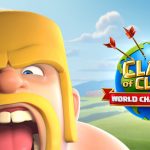 8 Game Android Paling Banyak Diunduh6