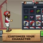 8 Game Android Paling Banyak Diunduh7