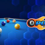 8 Game Android Paling Banyak Diunduh8