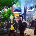 8 Game Anime Terbaik Untuk PS41