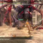 8 Game Anime Terbaik Untuk PS42