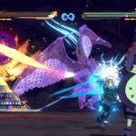 8 Game Anime Terbaik Untuk PS43