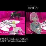 8 Game Anime Terbaik Untuk PS47