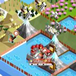 8 Game Gratis Terbaik Untuk iOS1