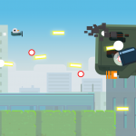 8 Game Gratis Terbaik Untuk iOS2