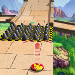 8 Game Gratis Terbaik Untuk iOS3