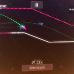 8 Game Gratis Terbaik Untuk iOS4